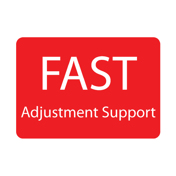 iMedat insurance transcription services - Fast Claims Adjustment Support