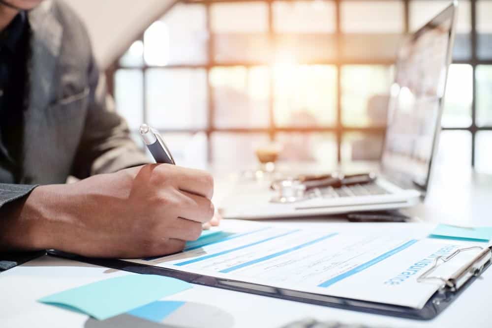 imedat insurance transcription services